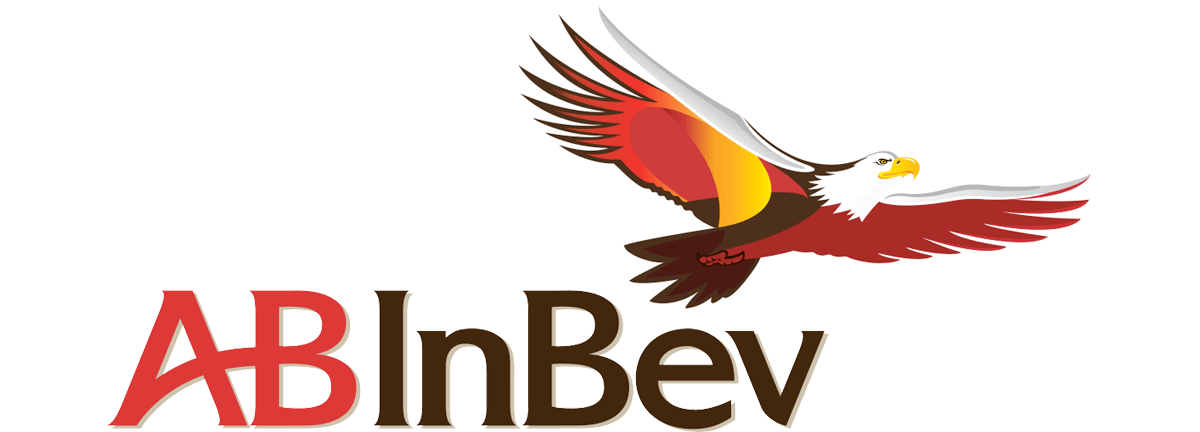 ABInBev Logo