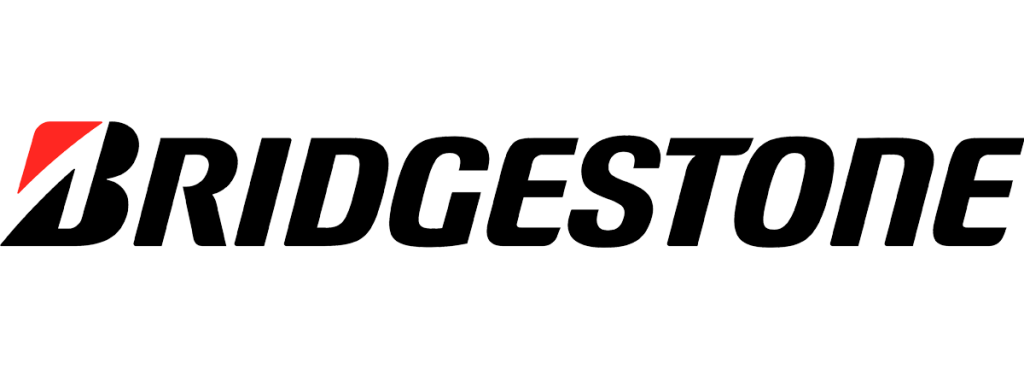 Bridgestone logo