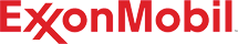 ExxonMobil Logo