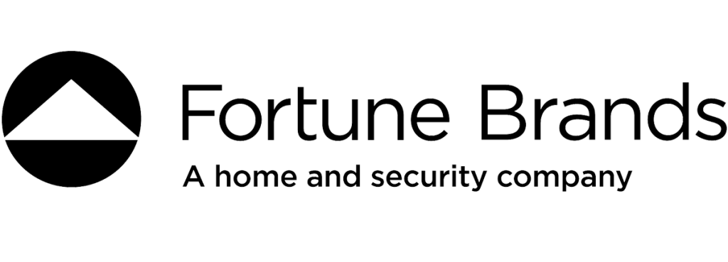 Fortune Brands Logo