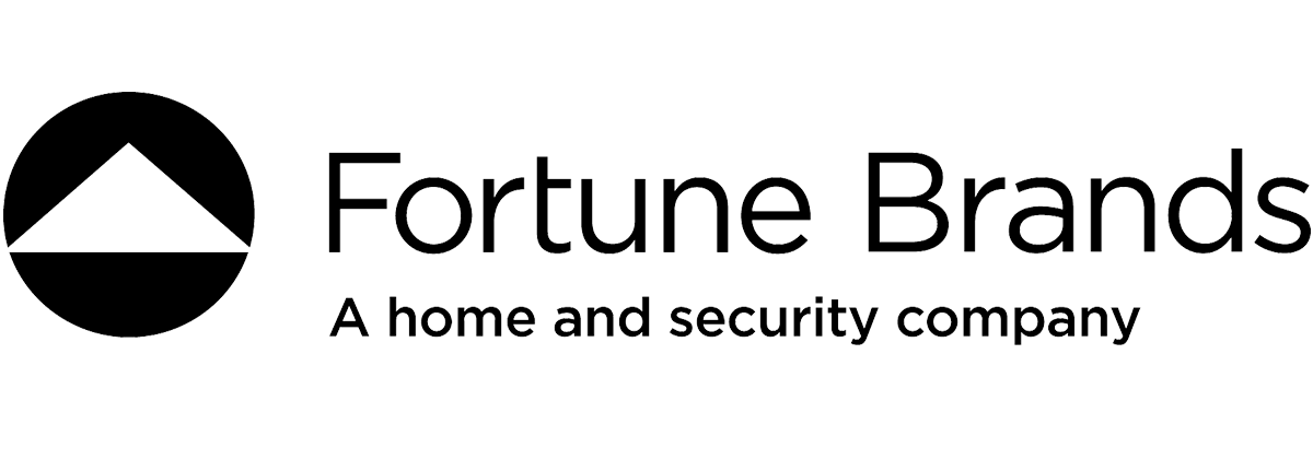 Fortune Brands Logo