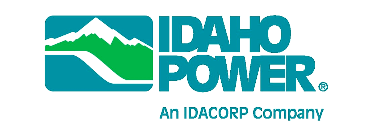 Idaho Power logo