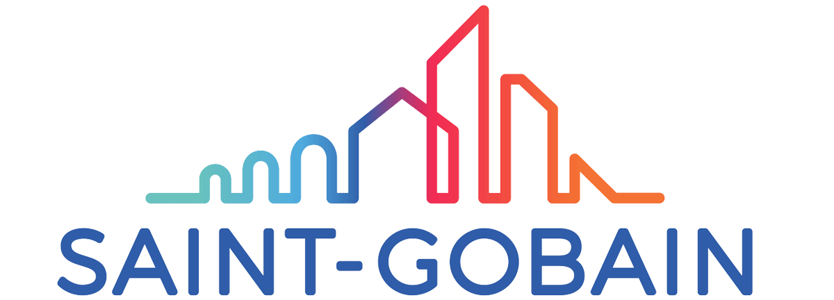 Saint Gobain logo