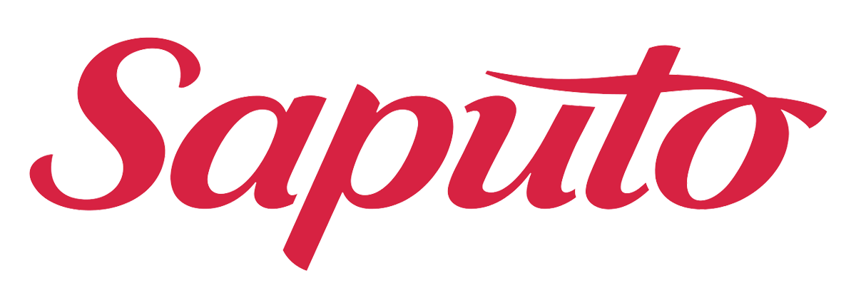Saputo logo