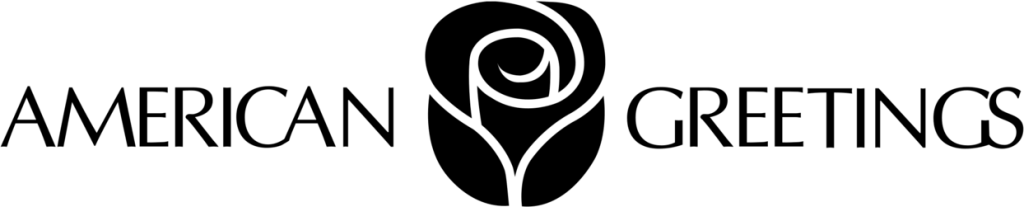 American Greeting logo