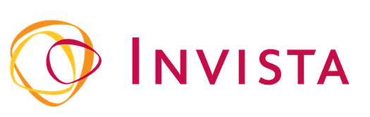 Invista logo