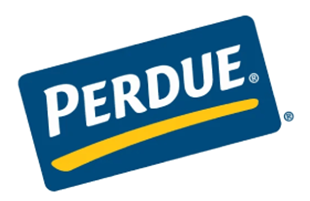 Perdue logo