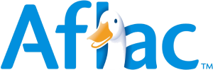 Aflac Logo