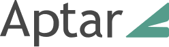 AptarGroup