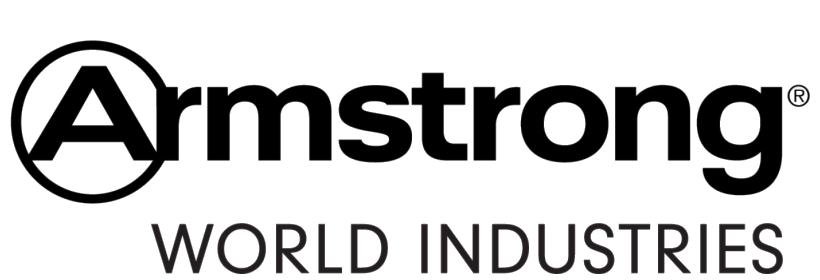 Armstrong World Industries Logo