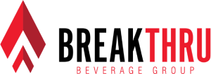Breakthru Beverage Group Logo