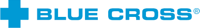 Blue Cross Logo