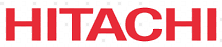 Hitachi Logo