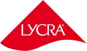 LYCRA Logo
