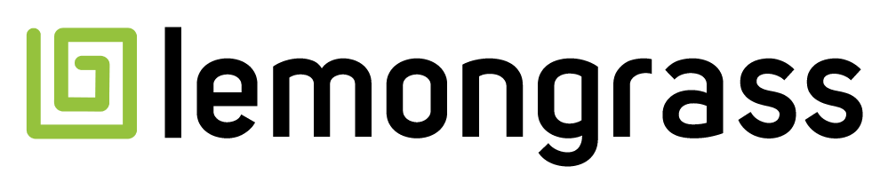 Lemongrass Logo