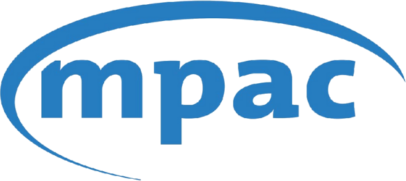Mpac Logo