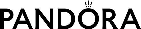 Pandora Logo