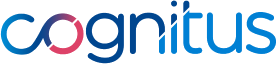 Cognitus Logo