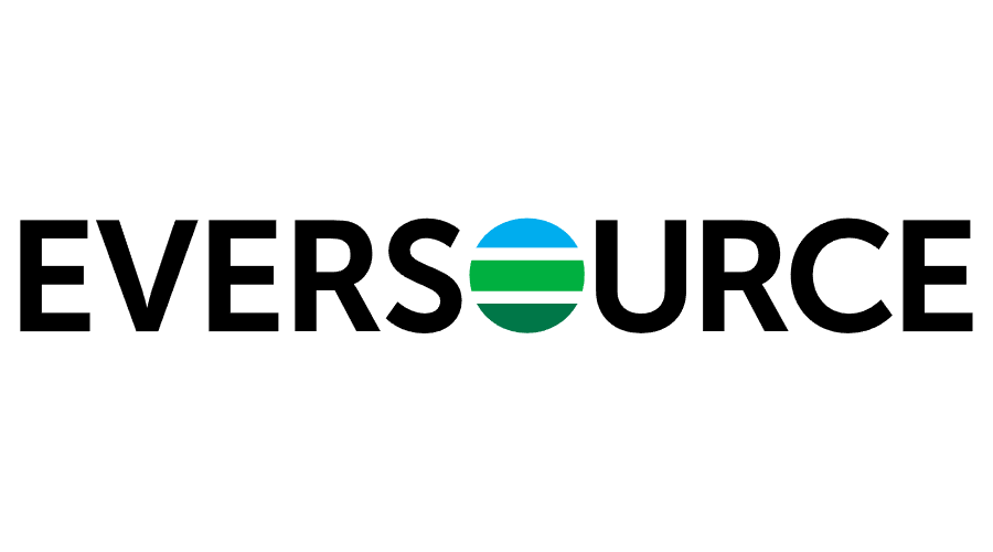 Eversource Logo