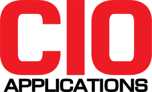 CIO Applications logo