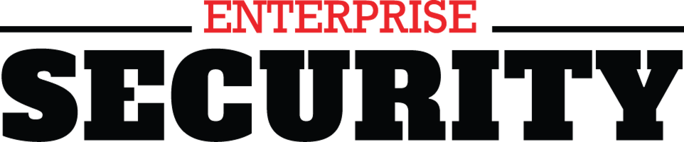 Enterprise Security Magazine Logo