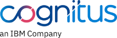 Congnitus logo