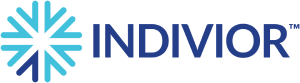 Indivior logo