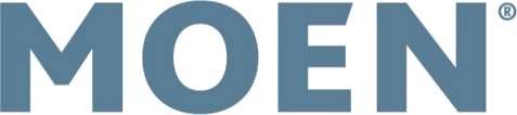 Moen Logo