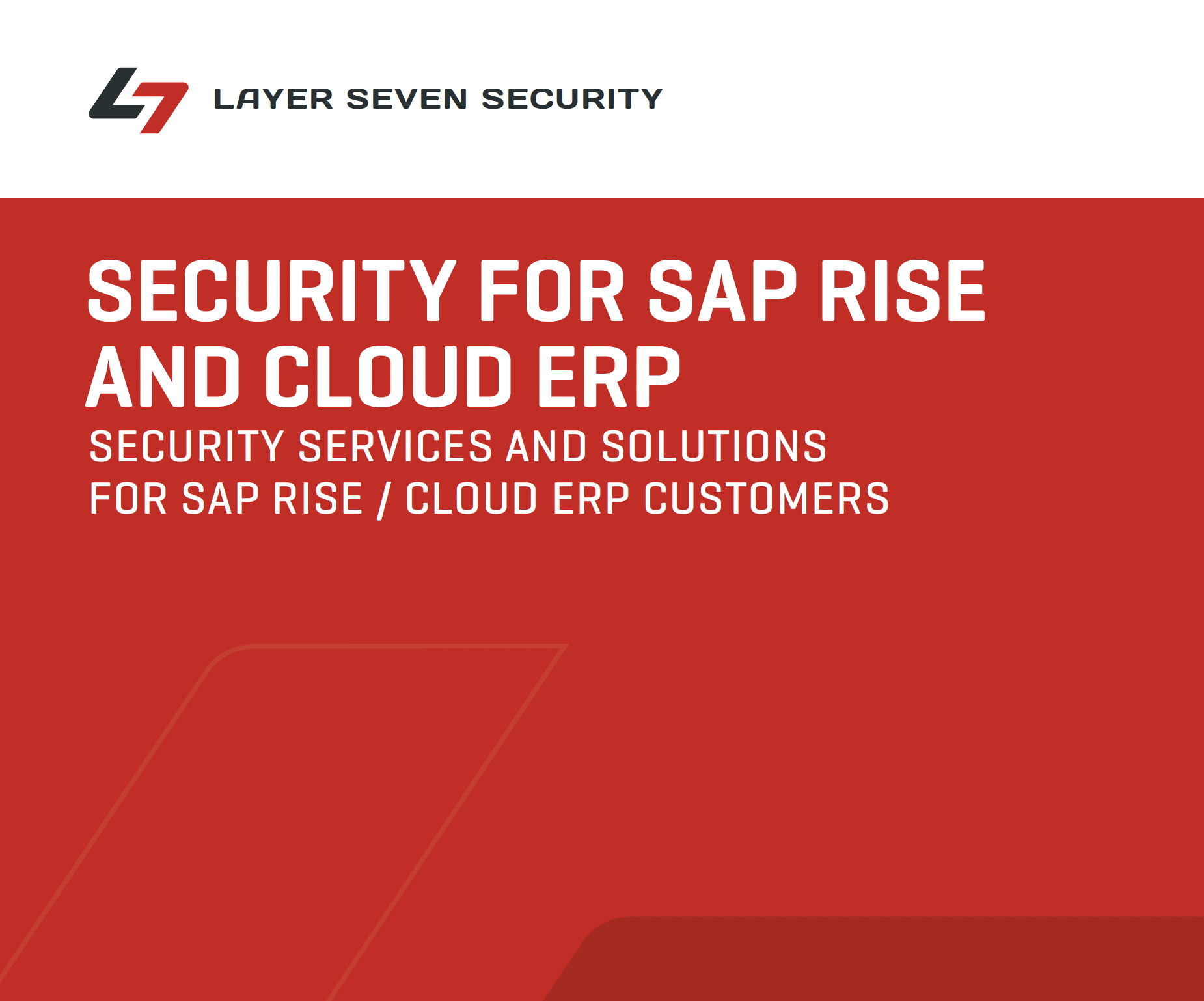 Design rise cloud erp